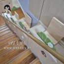 소화유치원 이미지