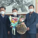 임계농협 이미지