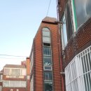 홈더블마트 이미지