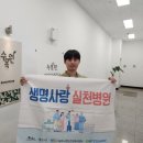수목원정신건강의학과
