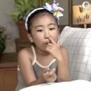 주식회사 깡이 | 부산 센텀 신세계 팝마트 라부부 팝업 사전예약 다녀온 후기(+꿀팁)