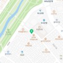 김밥천국 포이점 이미지