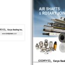 정왕천동로1 이미지