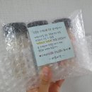 바른미각 이미지