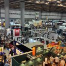 커피빅 | 도쿄 빅사이트 아시아 최대 스페셜티 커피 이벤트 SCAJ2025 첫날 다녀온 후기