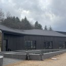 향산다개로 이미지