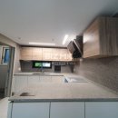 1번지부동산중개사무소 이미지