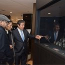 호텔 프리마 이미지