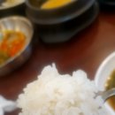 UR(성남시)-[경충대로]-상-18 | [이천 맛집] 청목 한정식 아이들과 점심 식사 방문 후기~~**