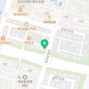또봉이통닭시흥장현점