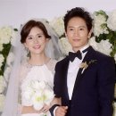 신아림 이미지