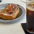 데일리 리츄얼 이미지
