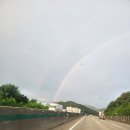 주식회사 조은메디케어 이미지