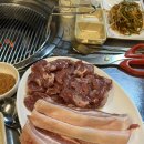 외갓집국수 | [서울/성수] 갈매기살 맛집 외갓집 내돈내산 재방문 후기