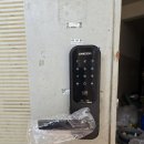 동양 주공임대1단지아파트 이미지