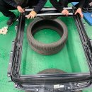 썬모터스 이미지