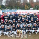 광주서석초등학교 이미지
