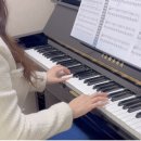 신풍피아노학원 이미지