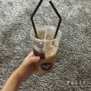 제이샵 커피 이미지