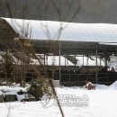 추동목장 이미지