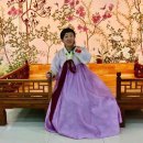 뉴해피여행사 이미지