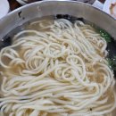 세븐일레븐 대전괴정중앙점 | 대전 당일치기 뚜벅이 여행코스 추천 ㅣ 맛집, 카페, 과학관, 성심당 정보 포함