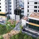 더다움트윈브릿지 이미지