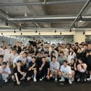 빅스짐 여성전용 상남점 이미지