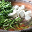 명동찌개마을 이미지