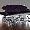 더 힐 스토리 이미지