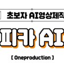 원프로덕션 이미지