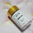 경희라라한의원 이미지