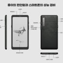 팔마 이미지
