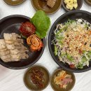 항아리보쌈태안점 이미지