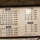 희망정육점 이미지