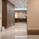 단국대학교 치과대학 죽전치과병원 이미지