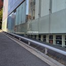 로얄빌딩 이미지