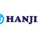 유지글로벌 이미지