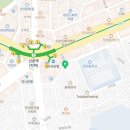 지에스25 노고산호호점 이미지