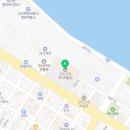 근대역사박물관본관2층 이미지