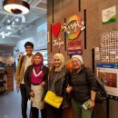 뉴태창여행사 이미지