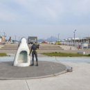 상어지 수변공원 이미지