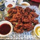 세종닭칼국수 | 세종 나성동술집 계화동 / 숯불닭구이와 닭칼국수 후기