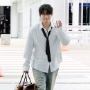 뷔 카카오 검색결과