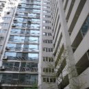 향교아파트 Daum카페
