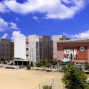 병천고등학교 이미지