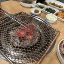 광양불고기 금목서 이미지