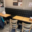 구월1동-12 | 마억두의 구월동치킨, 배달맛집 '푸라닭 인천구월1동점' 후기 (기름떡볶이, 씬후라이드, 베이컨감자볼)