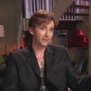 닥터데이빗 이미지