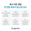 당당헤어샵